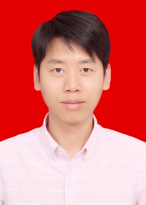 由低端转型升级高端智能产业我们花了3年